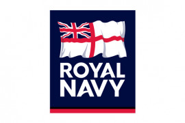 Big Bang North West 2019: The Royal Navy