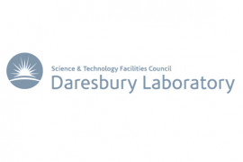 STFC Daresbury Laboratory: Meet our STEM Ambassadors!