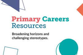 CEC: Primary Careers Resources