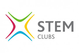 Getting Started – STEM Club Workshop