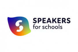 Speakers for Schools: Powered By Poo with United Utilities