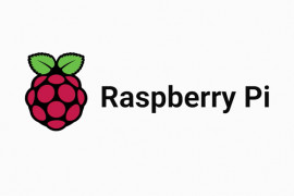 Raspberry Pi – Free Resources: Code 3D worlds with Unity!