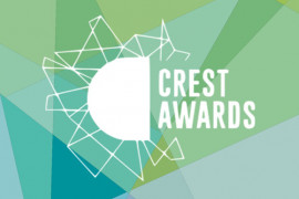 CREST Awards: Celebrate Earth Day!
