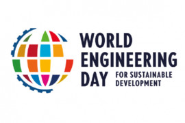 World Engineering Day: Resources & Activities