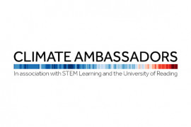 NEW: Climate Ambassadors