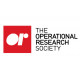 Let’s Play with Lego – Operational Research Society Training
