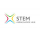 Careers and enrichment in primary computing with STEM Ambassadors in your region