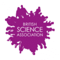 British Science Association