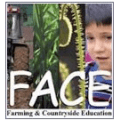 Farming & Countryside Education [FACE]