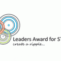 The Primary, Secondary and Advanced Leaders Award for STEM (Science, Technology, Engineering, Mathematics)
