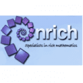 NRICH