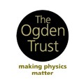 The Ogden Trust