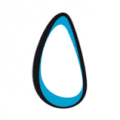 Ingenious Grants – Royal Academy of Engineers