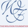 The Wolfson Foundation