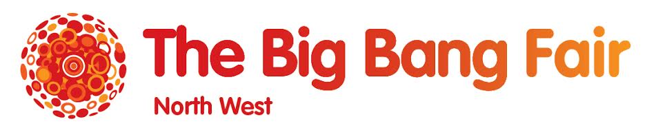 The Big Bang North West