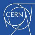 Visiting CERN