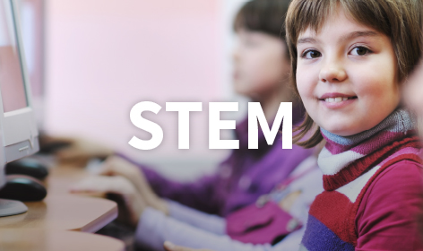 STEM: Empiribox KS2 Favourite Female Scientist Competition!