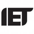 IET Faraday website