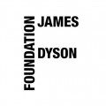 James Dyson Foundation