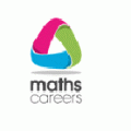 Maths Careers