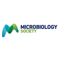 Microbiology Society