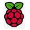 Raspberry Pi