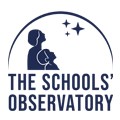 National School Observatory