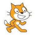 Scratch Programming