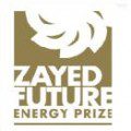 Zayed Future Energy Prize