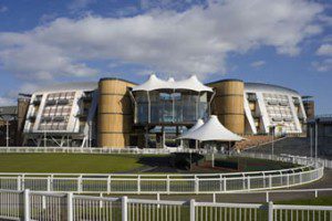 Aintree 