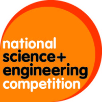 National Science and Engineering Competition