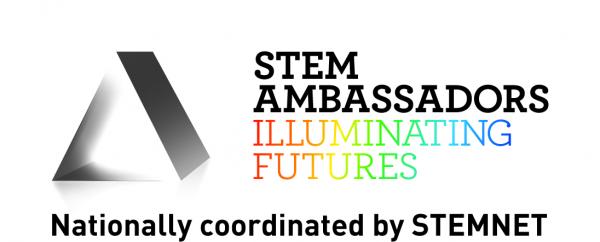 STEM Ambassadors have a strong impact!