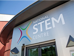 Summer STEM Primary Conferences