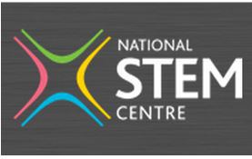 New STEM careers database!