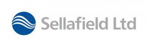 SELLAFIELD LTD