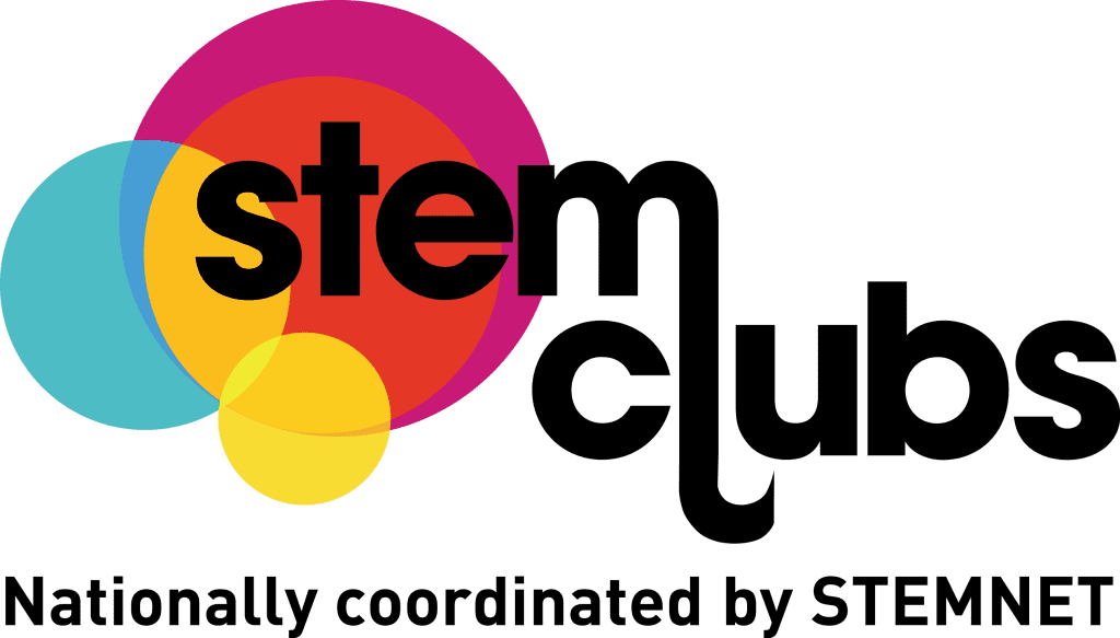 New Term: Try our STEM Challenges!