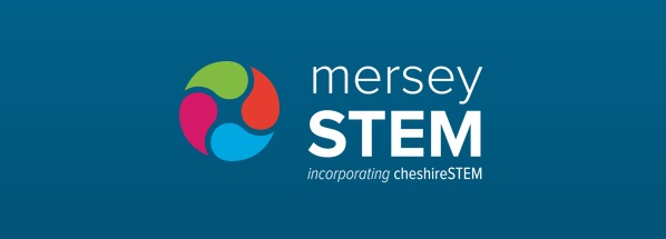 STEMNET: Training videos for STEM Ambassadors