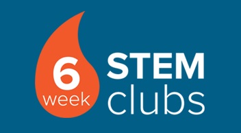 New STEM Clubs area! Take a look…