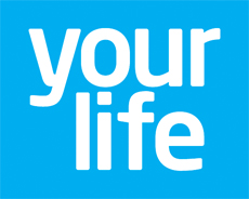 STEM: The Your Life Campaign