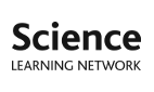 National Science Learning Network Survey: WIN £100 Amazon Voucher
