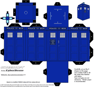 Build Your Own Tardis___by_CyberDrone