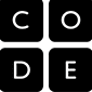 Code.org: Learn Coding Through Games! | All About STEM