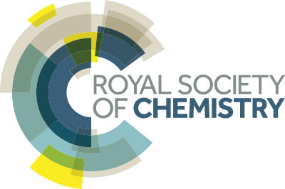 Royal Society of Chemistry’s Outreach Fund
