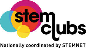 New STEM Clubs Website!
