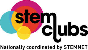 CALLING ALL TEACHERS! STEM Week is coming…