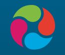 CALLING ALL TEACHERS! STEM Hub Event 28th January