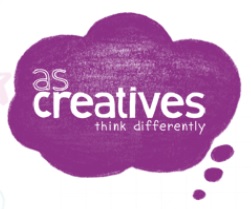 STEM Classroom Workshops & Teacher CPD from As Creatives