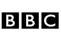 BBC Academy: Free Media Training!