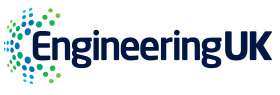 Engineering UK 2015: The State of Engineering