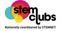 STEM CLUBS WEEK STARTS HERE!